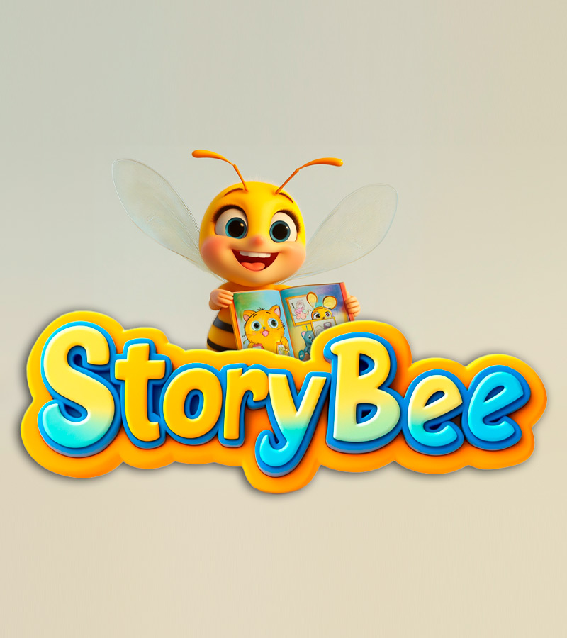 StoryBee